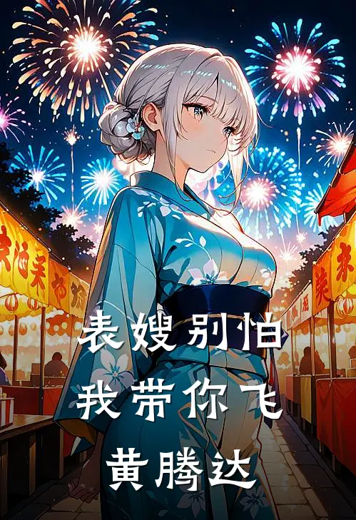 表嫂别怕，我带你飞黄腾达张文李兰推荐完结小说_热门小说在线阅读表嫂别怕，我带你飞黄腾达(张文李兰)