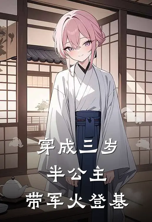 穿成三岁半公主，带军火登基林知知石岩热门免费小说_免费小说免费阅读穿成三岁半公主，带军火登基林知知石岩