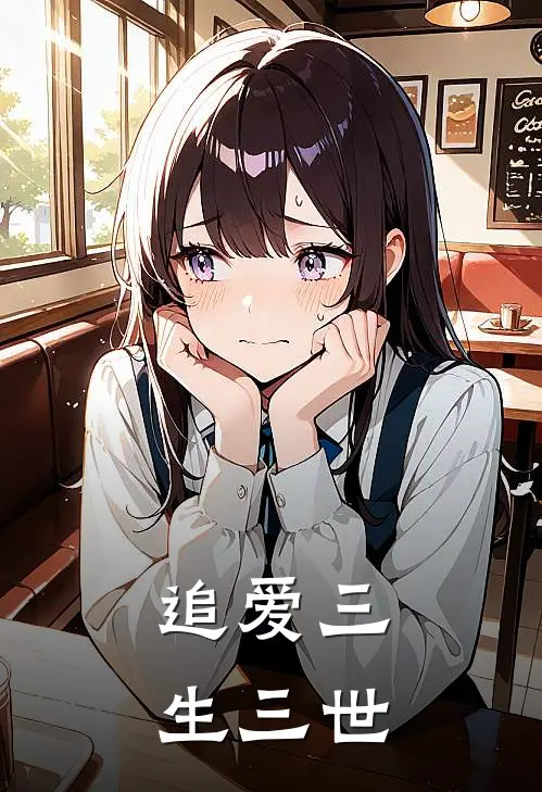 追爱三生三世(战九林念)全本免费在线阅读_追爱三生三世最新章节在线阅读