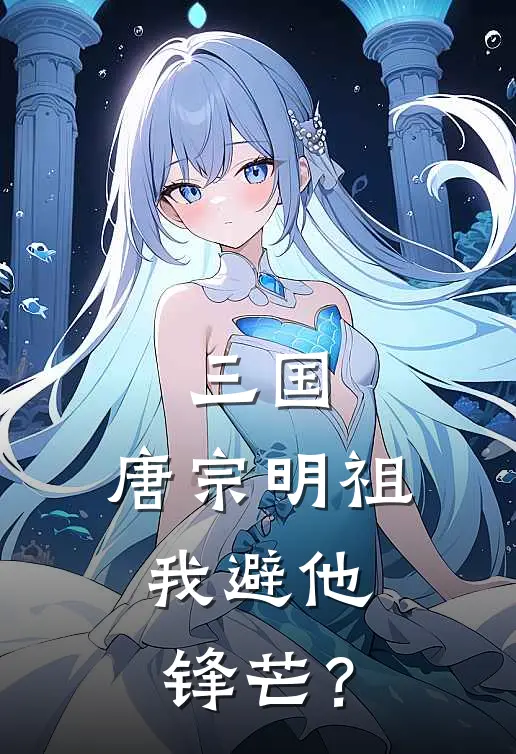 三国，唐宗明祖，我避他锋芒？(萧峰李渊)免费阅读完整版小说_最新小说全文阅读三国，唐宗明祖，我避他锋芒？萧峰李渊