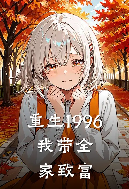 重生1996，我带全家致富王浩卢俊义热门小说阅读_好看的小说推荐完结重生1996，我带全家致富王浩卢俊义