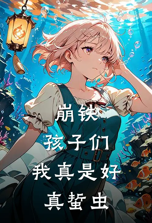 崩铁：孩子们，我真是好真蜇虫(江枫阿合马)最新小说全文阅读_最新章节列表崩铁：孩子们，我真是好真蜇虫(江枫阿合马)