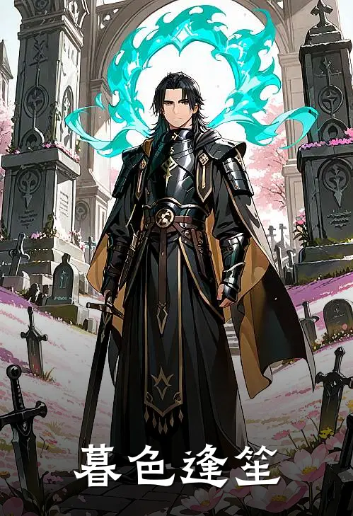 江暮沉竹笙(暮色逢笙)全本免费在线阅读_(暮色逢笙)完结版免费在线阅读