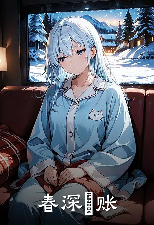 春深錦账沈微婉沈清柔全文免费阅读_热门小说大全春深錦账沈微婉沈清柔