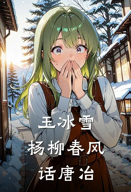 玉冰雪：杨柳春风话唐冶唐冶柳雪梅完结小说免费阅读_完本热门小说玉冰雪：杨柳春风话唐冶唐冶柳雪梅