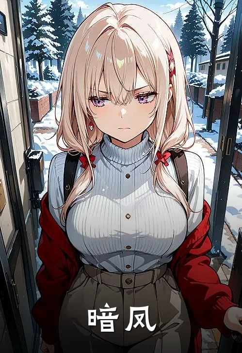 暗凤梁慕岑启元最新完结小说推荐_在线免费小说暗凤(梁慕岑启元)