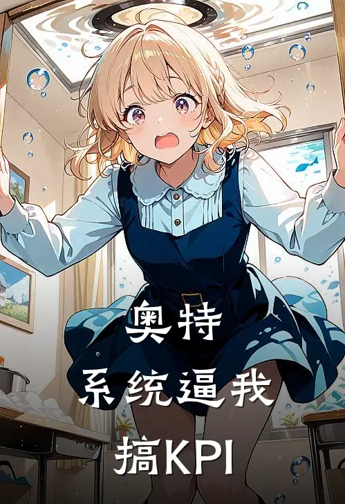 奥特：系统逼我搞KPI路亚林夜完结版免费小说_完本小说大全奥特：系统逼我搞KPI路亚林夜