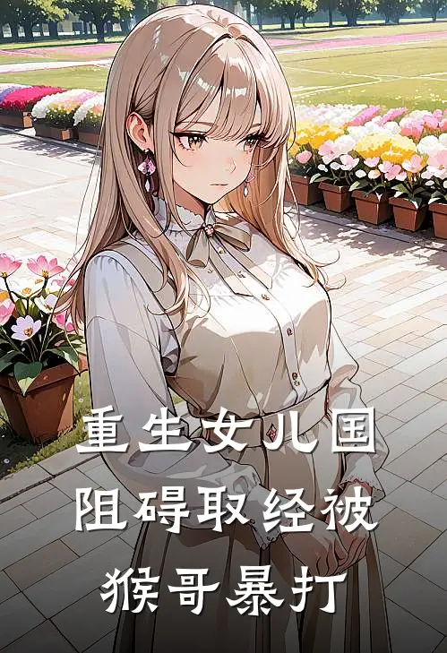 重生女儿国，阻碍取经被猴哥暴打陈砚柳青禾热门的小说_免费小说重生女儿国，阻碍取经被猴哥暴打(陈砚柳青禾)