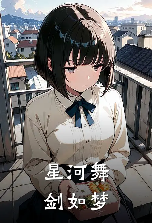 星河舞剑如梦萧青寰楚天遥免费完本小说_小说推荐完本星河舞剑如梦(萧青寰楚天遥)