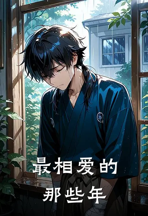 最相爱的那些年(迟翊沈念安)在线免费小说_热门网络小说最相爱的那些年迟翊沈念安