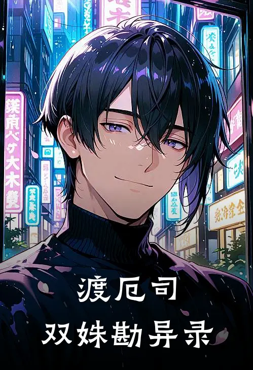 渡厄司：双姝勘异录沈砚苏清清完结小说免费阅读_热门免费小说渡厄司：双姝勘异录(沈砚苏清清)