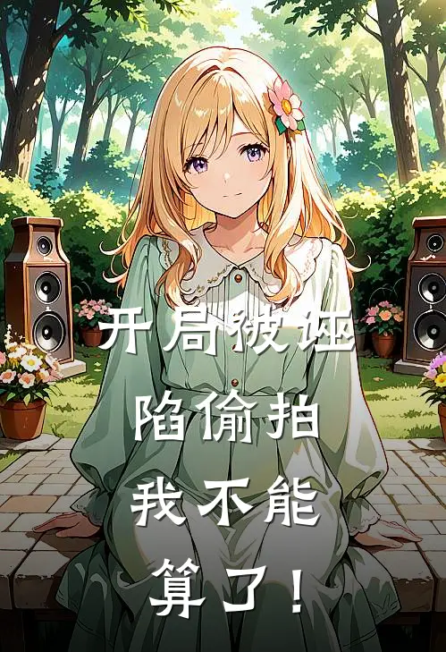 开局被诬陷偷拍，我不能算了！(张楚林沐)完整版免费全文阅读_完本小说推荐开局被诬陷偷拍，我不能算了！(张楚林沐)