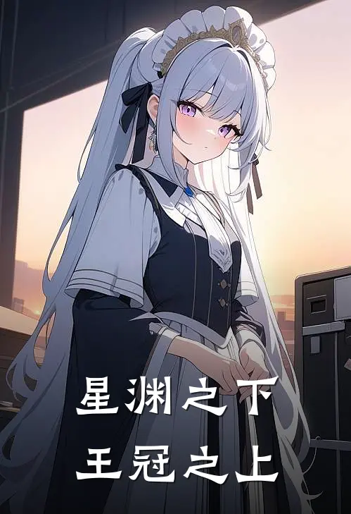 星渊之下，王冠之上黎星澜林策免费小说完整版_最新好看小说星渊之下，王冠之上黎星澜林策