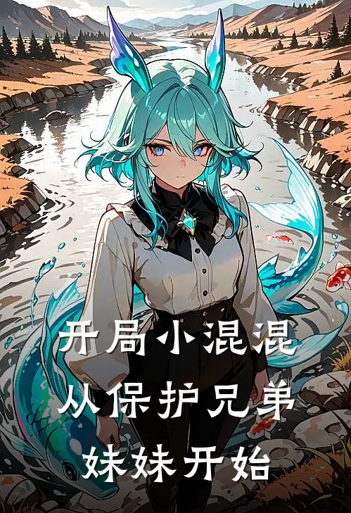 开局小混混，从保护兄弟妹妹开始(叶修徐东引)免费小说在线阅读_在线阅读免费小说开局小混混，从保护兄弟妹妹开始(叶修徐东引)