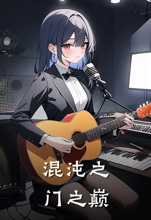 莉萨诺亚《混沌之门之巅》全文免费在线阅读_《混沌之门之巅》全本在线阅读