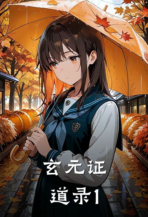 玄元证道录1云澈玄元宗完结小说大全_免费小说在哪看玄元证道录1(云澈玄元宗)