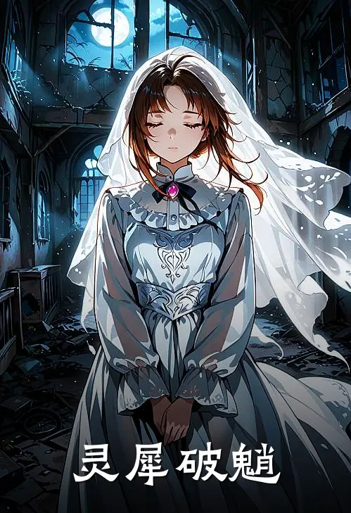 灵犀破魈林风月瑶完本小说免费阅读_最新章节列表灵犀破魈(林风月瑶)