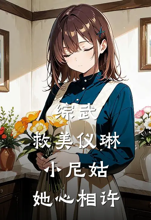 综武：救美仪琳小尼姑，她心相许(江天枫田伯光)推荐完结小说_最新章节列表综武：救美仪琳小尼姑，她心相许(江天枫田伯光)