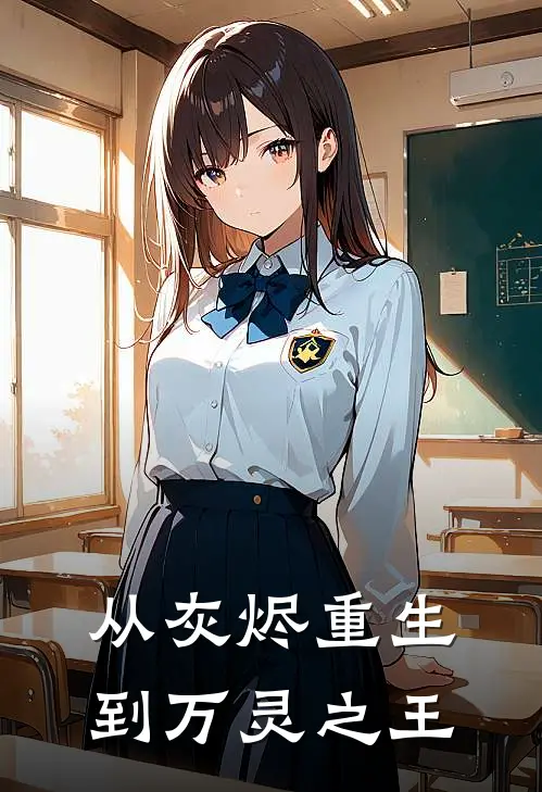 雅德拉奥莱斯(从灰烬重生，到万灵之王)最新章节免费在线阅读_从灰烬重生，到万灵之王最新章节免费阅读