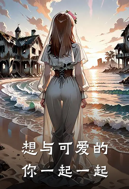 想与可爱的你一起一起(文博沐漓)最新小说推荐_最新热门小说想与可爱的你一起一起文博沐漓