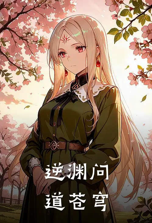 逆渊问道苍穹叶清尘逆渊最新免费小说_免费完本小说逆渊问道苍穹叶清尘逆渊