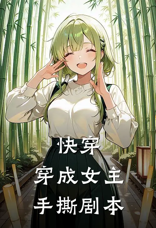 林木木周建军《快穿：穿成女主手撕剧本》最新章节阅读_(快穿：穿成女主手撕剧本)全章节免费在线阅读