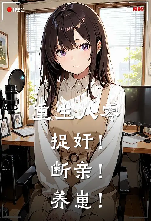 重生八零：捉奸！断亲！养崽！王秀玲赵大贵全文免费阅读_热门小说大全重生八零：捉奸！断亲！养崽！王秀玲赵大贵