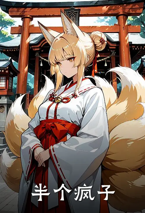 半个疯子(沈惊瓷云逸)免费小说全集_完本小说免费阅读半个疯子(沈惊瓷云逸)