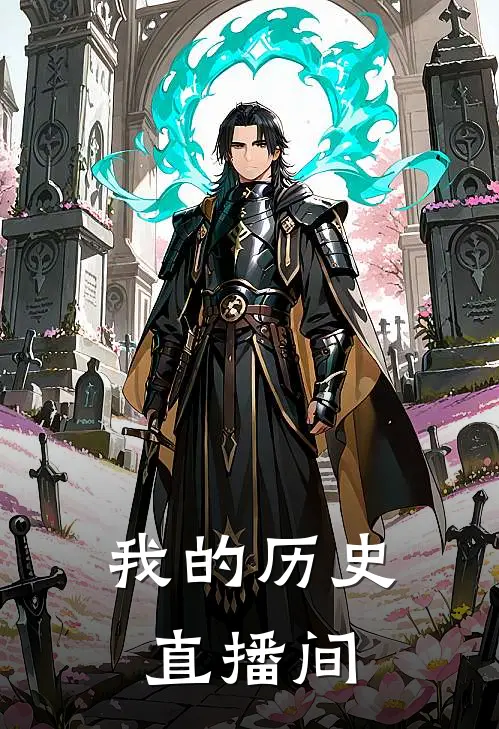 我的历史直播间荀素刘秀最新好看小说_最新章节列表我的历史直播间(荀素刘秀)