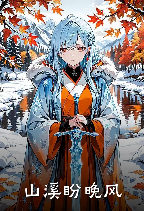 竹溪竹溪(山溪盼晚风)最新章节在线阅读_竹溪竹溪全章节阅读