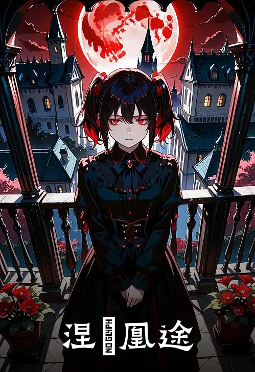 涅槃凰途沈锦秦修热门的网络小说_热门的网络小说涅槃凰途(沈锦秦修)