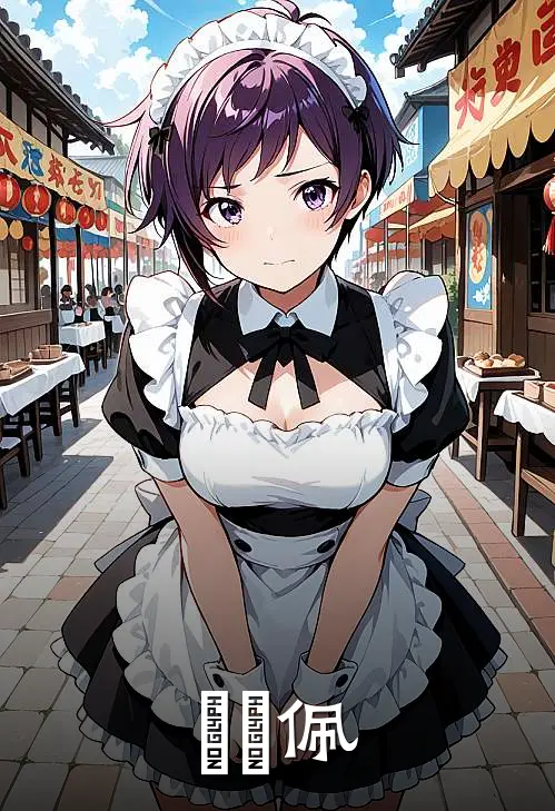 龍鳯佩霍云天韩文旭热门小说免费阅读_完本完结小说龍鳯佩(霍云天韩文旭)