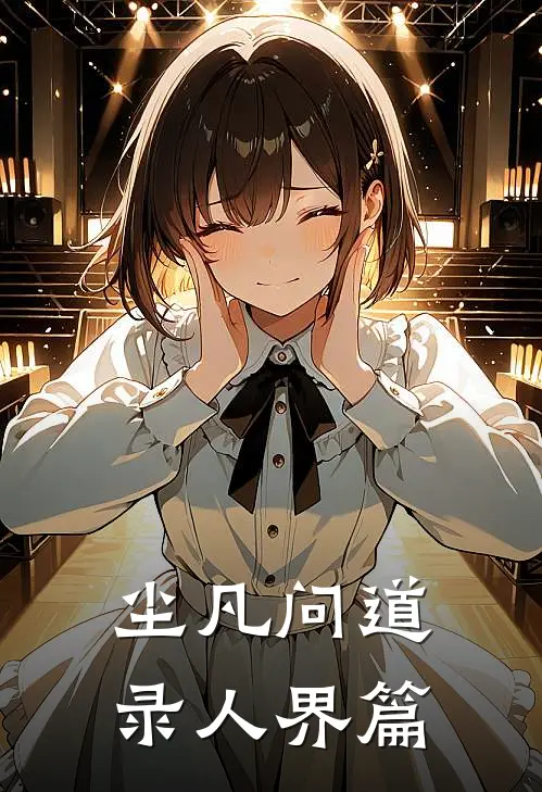 尘凡问道录人界篇(林默赵虎)完本小说大全_热门小说大全尘凡问道录人界篇林默赵虎