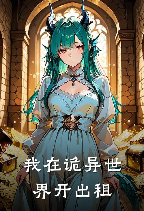 我在诡异世界开出租周远周远免费完本小说_小说推荐完本我在诡异世界开出租(周远周远)