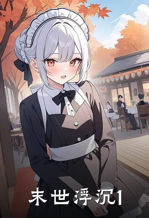 末世浮沉1梁辰沈幼仪在线免费小说_最新推荐小说末世浮沉1(梁辰沈幼仪)