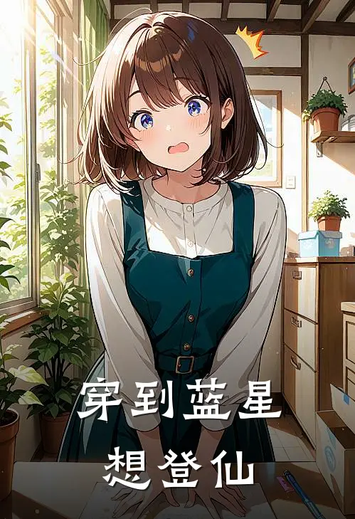穿到蓝星想登仙林晚白沐雪最新小说全文阅读_最新章节列表穿到蓝星想登仙(林晚白沐雪)