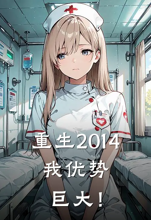 重生2014：我优势巨大！