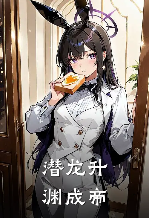 潜龙升渊成帝(龙渊孙济民)完本小说推荐_最新章节列表潜龙升渊成帝(龙渊孙济民)