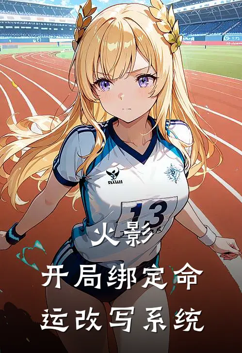 火影：开局绑定命运改写系统(凌夜佐伯)最新推荐小说_在哪看免费小说火影：开局绑定命运改写系统凌夜佐伯