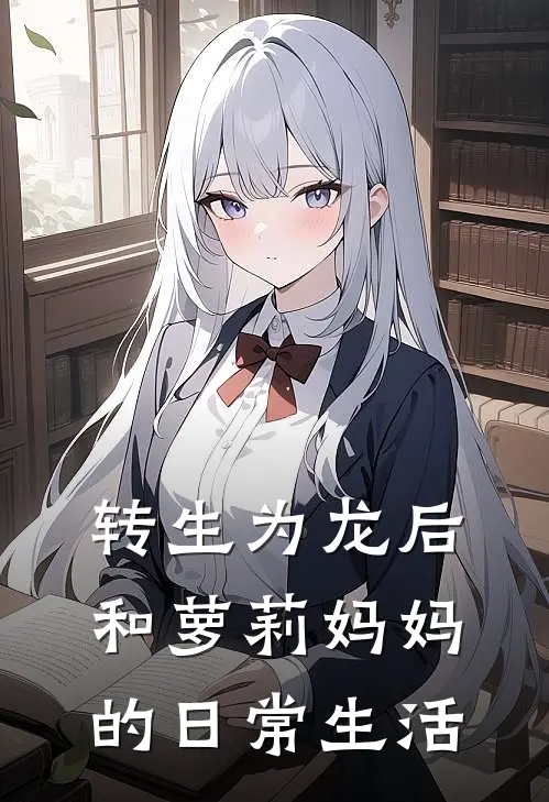 转生为龙后和萝莉妈妈的日常生活特蕾莎利亚热门小说排行_免费小说转生为龙后和萝莉妈妈的日常生活特蕾莎利亚