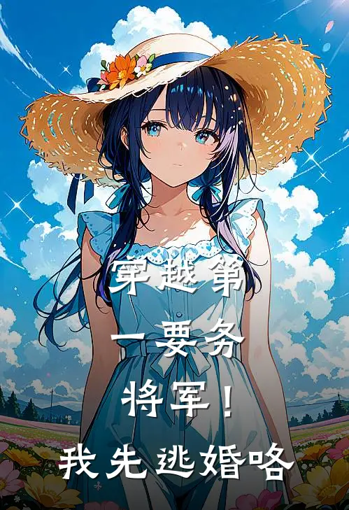 穿越第一要务：将军！我先逃婚咯(苏清月百薇)无弹窗小说免费阅读_小说完整版免费阅读穿越第一要务：将军！我先逃婚咯苏清月百薇