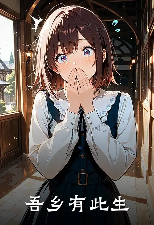 小芝朱珠(吾乡有此生)全集阅读_《吾乡有此生》全文免费阅读