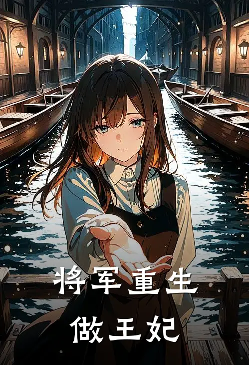 将军重生做王妃云沫云霄全本免费小说_热门网络小说推荐将军重生做王妃云沫云霄