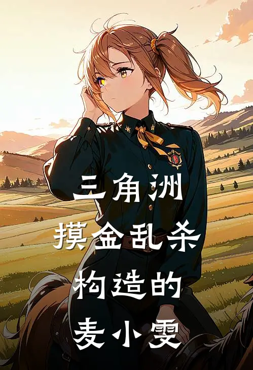 童疯麦小雯(三角洲：摸金乱杀，构造的麦小雯)全章节在线阅读_(三角洲：摸金乱杀，构造的麦小雯)完结版免费阅读