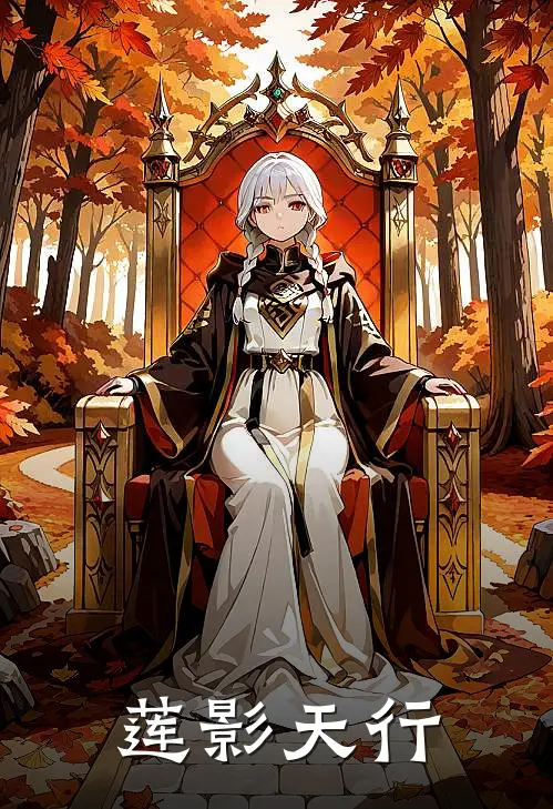 莲影天行云游花弄影小说免费完结_最新章节列表莲影天行(云游花弄影)