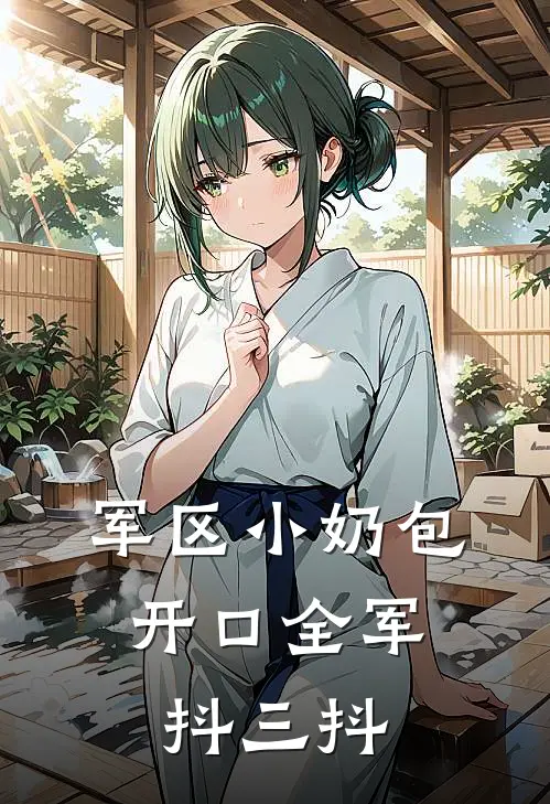 军区小奶包，开口全军抖三抖严铮念念热门完结小说_最新章节列表军区小奶包，开口全军抖三抖(严铮念念)