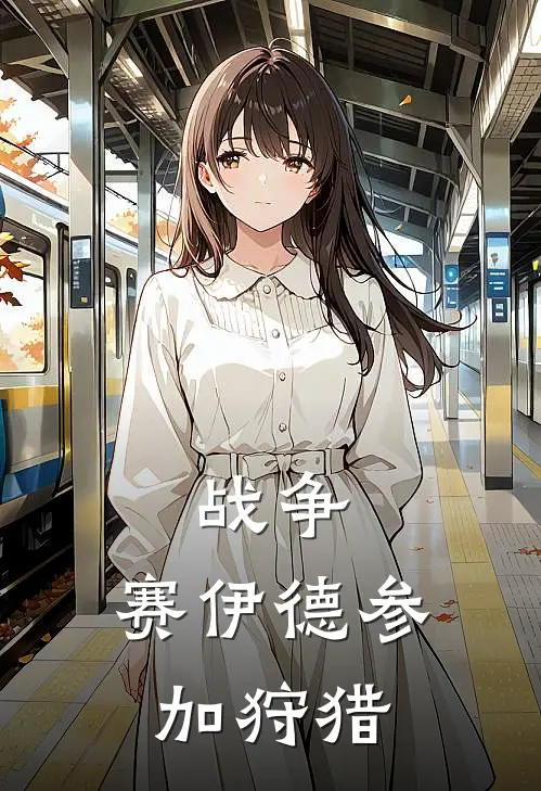 战争，赛伊德参加狩猎