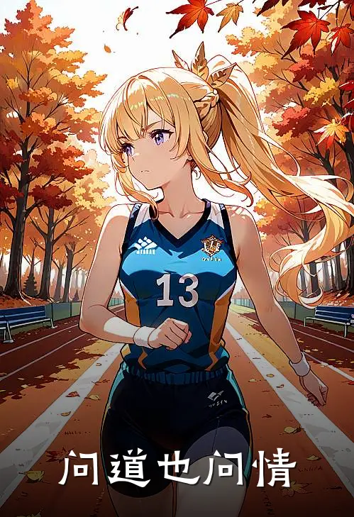 问道也问情唐小婉李昊最新小说全文阅读_最新章节列表问道也问情(唐小婉李昊)