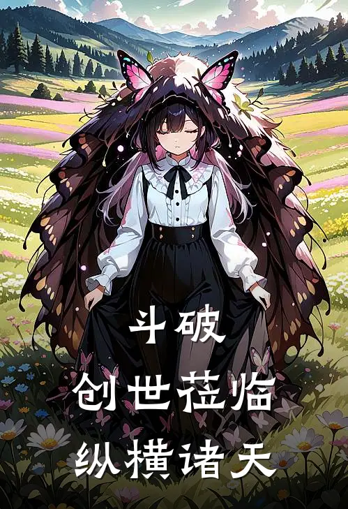 斗破：创世莅临，纵横诸天(萧炎美杜莎)免费小说全本阅读_最新章节列表斗破：创世莅临，纵横诸天(萧炎美杜莎)