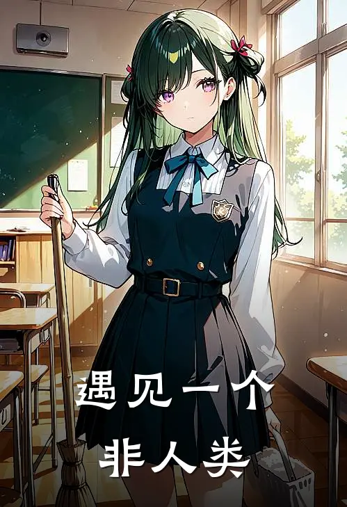 周明泽裴云深(遇见一个非人类)最新章节在线阅读_周明泽裴云深全章节阅读